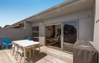 5/18 Buller Street, New Plymouth Central