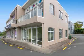 Entry Level Commercial - Seriously For Sale