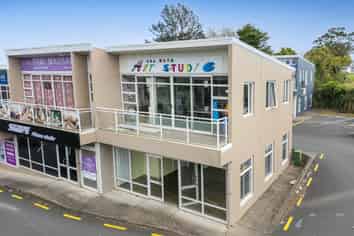 Entry Level Commercial - Seriously For Sale