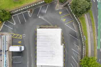 Entry Level Commercial - Seriously For Sale