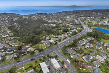 Entry Level Commercial - Seriously For Sale