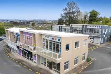 Entry Level Commercial - Seriously For Sale