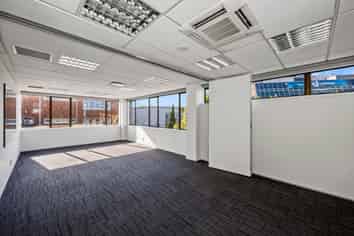 PRIME HENDERSON METROPOLITAN CENTRE SITE
