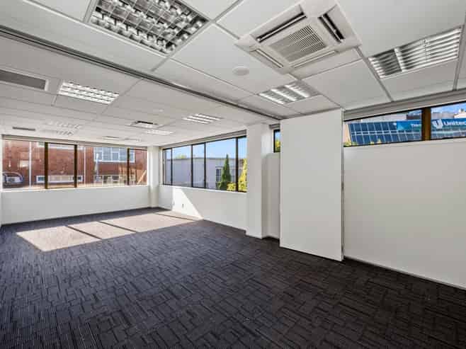 PRIME HENDERSON METROPOLITAN CENTRE SITE
