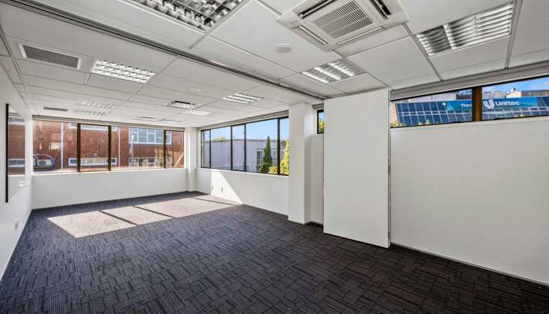 373 Great North Road, Henderson