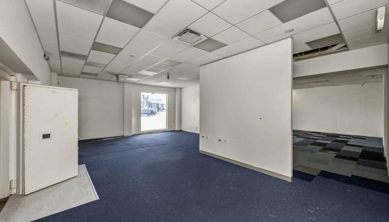 373 Great North Road, Henderson