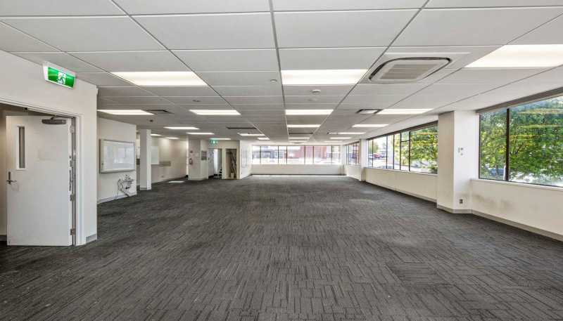 373 Great North Road, Henderson