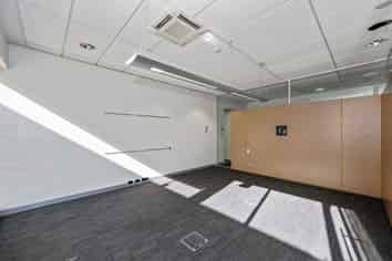 PRIME HENDERSON METROPOLITAN CENTRE SITE
