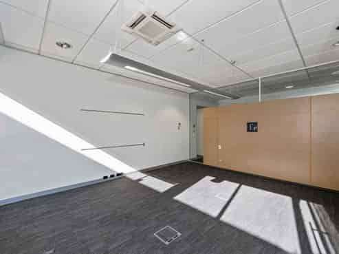 PRIME HENDERSON METROPOLITAN CENTRE SITE
