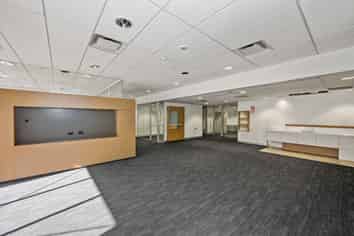 PRIME HENDERSON METROPOLITAN CENTRE SITE
