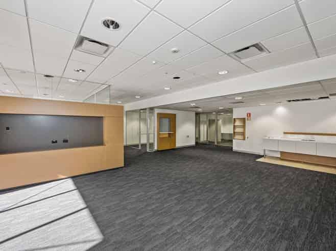 PRIME HENDERSON METROPOLITAN CENTRE SITE
