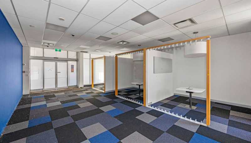 373 Great North Road, Henderson