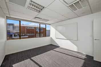 PRIME HENDERSON METROPOLITAN CENTRE SITE
