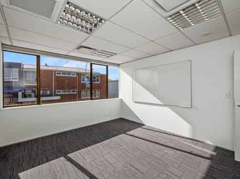 PRIME HENDERSON METROPOLITAN CENTRE SITE
