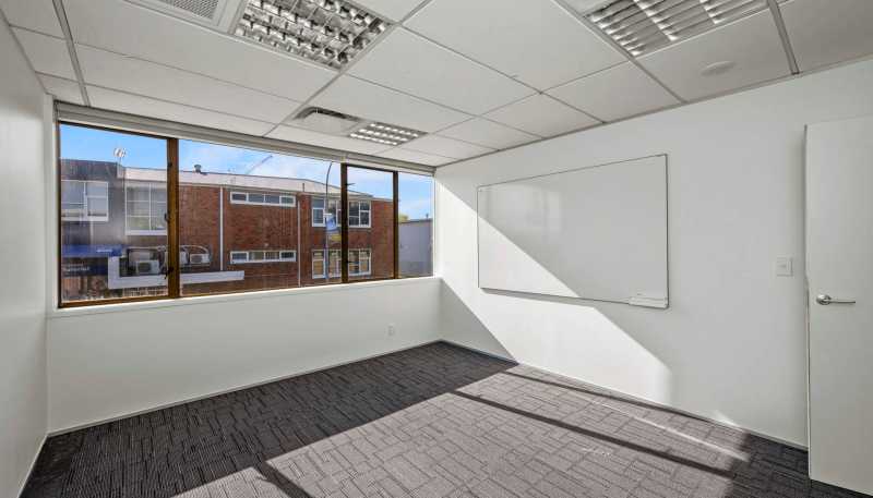 373 Great North Road, Henderson