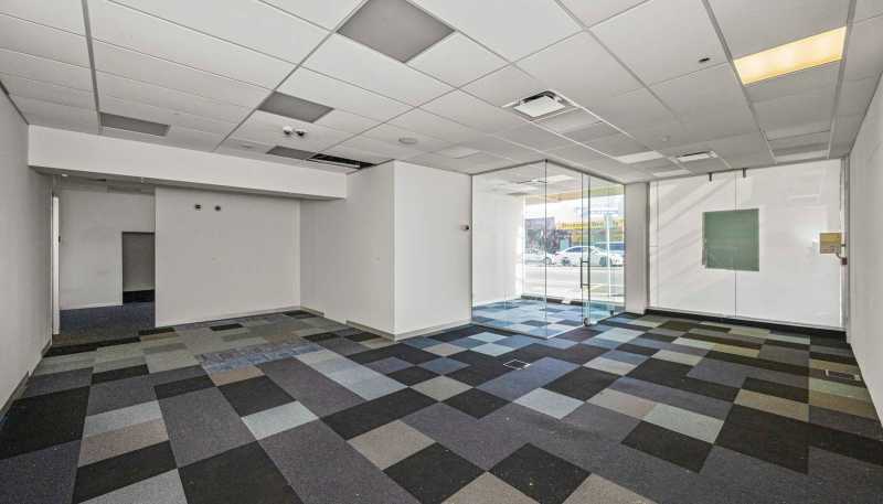 373 Great North Road, Henderson