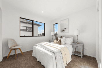 29 Harrington Road, Henderson