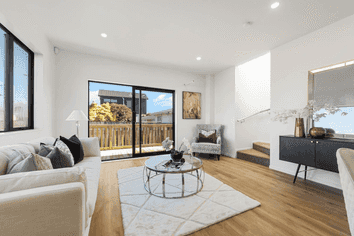 29 Harrington Road, Henderson