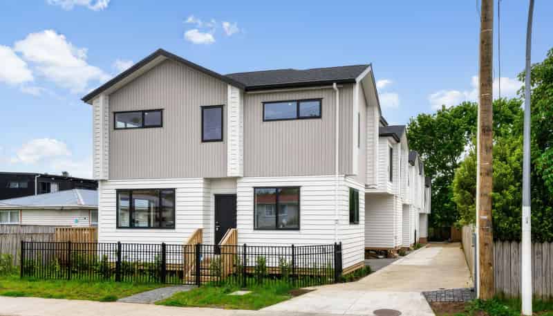 29 Harrington Road, Henderson