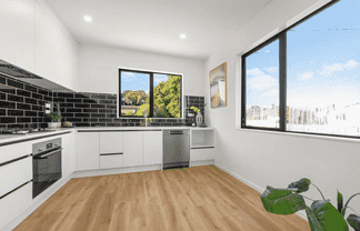 29 Harrington Road, Henderson