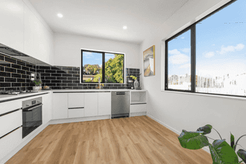 29 Harrington Road, Henderson