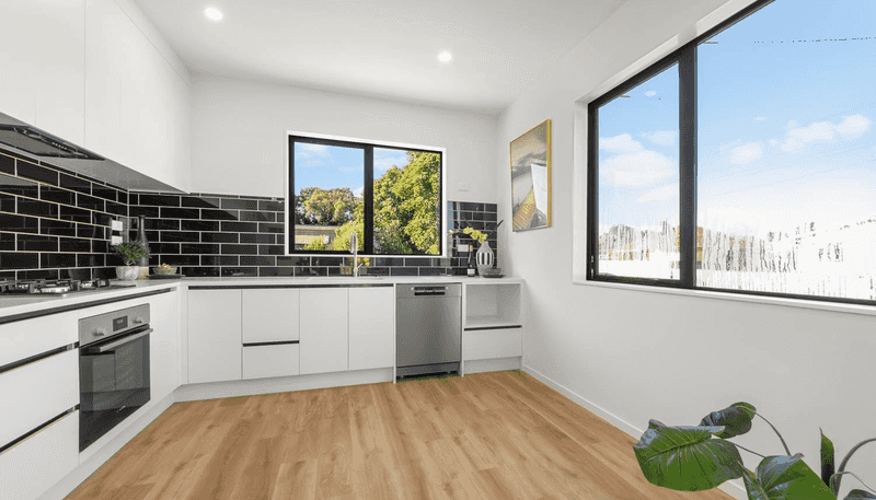 29 Harrington Road, Henderson