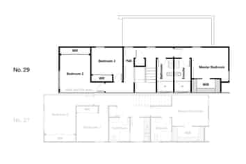 29 Babina Avenue, Huapai