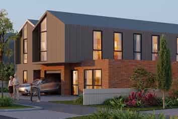 29 Babina Avenue, Huapai