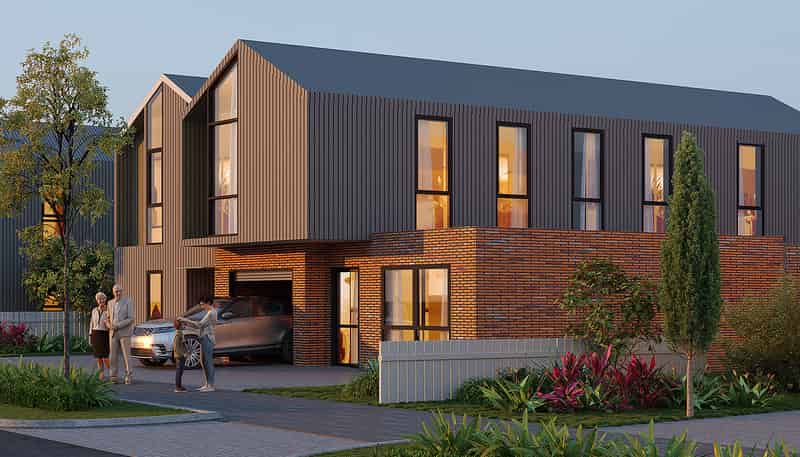 29 Babina Avenue, Huapai