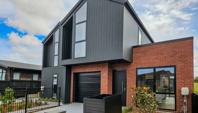 29 Babina Ave, Huapai