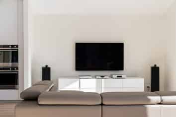 29 Babina Avenue, Huapai