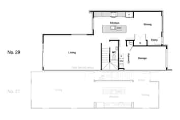 29 Babina Avenue, Huapai