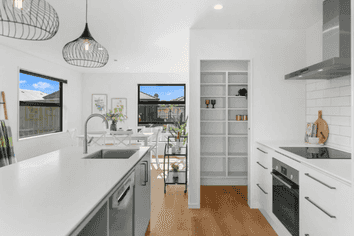 Lot 16 Pinewood Grange, Rolleston