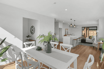 Lot 16 Pinewood Grange, Rolleston