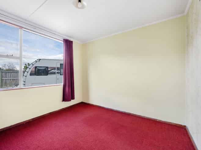 97 Shields Street, Clyde