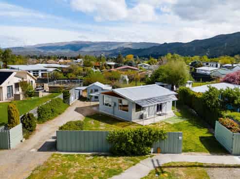 97 Shields Street, Clyde
