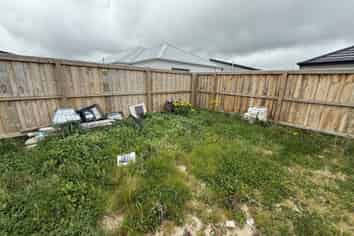 4 Lacuna Place, Rolleston
