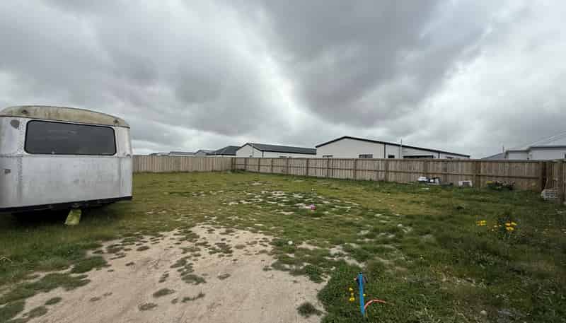 4 Lacuna Place, Rolleston