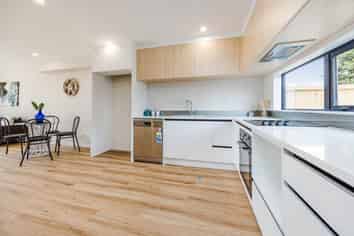 3/85 Jaemont Avenue, Te Atatu South