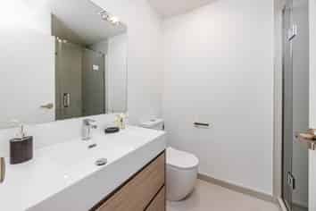 3/85 Jaemont Avenue, Te Atatu South