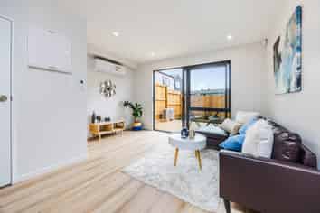 3/85 Jaemont Avenue, Te Atatu South