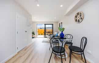 3/85 Jaemont Avenue, Te Atatu South