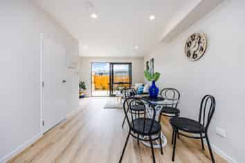 3/85 Jaemont Avenue, Te Atatu South