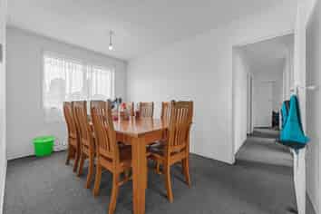 1 Becker Drive, Weymouth