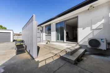 3/88 Sherborne Street, Saint Albans