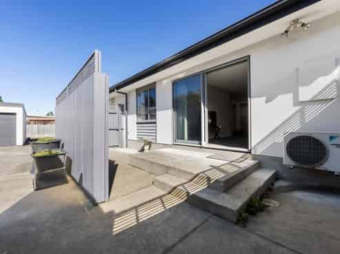 3/88 Sherborne Street, Saint Albans