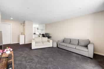 3/88 Sherborne Street, Saint Albans