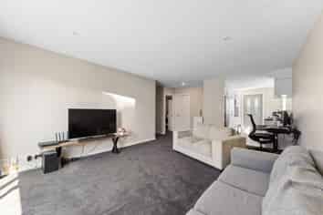 3/88 Sherborne Street, Saint Albans