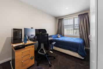 3/88 Sherborne Street, Saint Albans