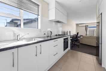 3/88 Sherborne Street, Saint Albans